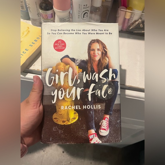 10 BOOK BUNDLE - Picture 4 of 11